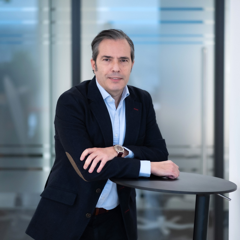 profile photo of Ivan Rejon