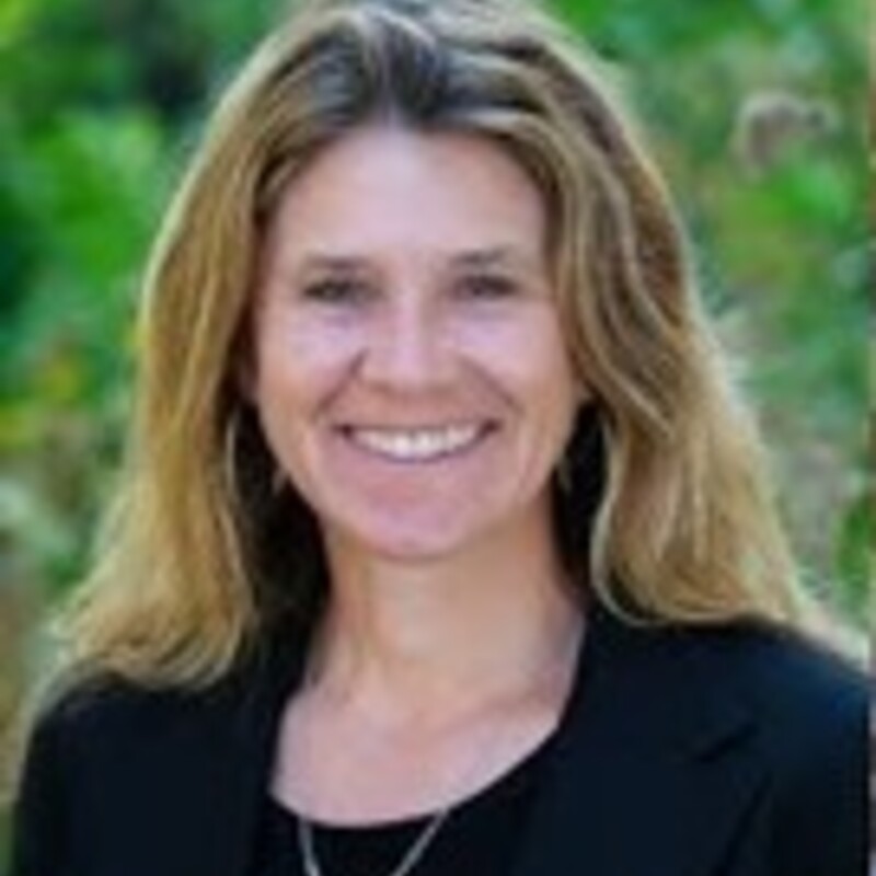 profile photo of Erica Frantz