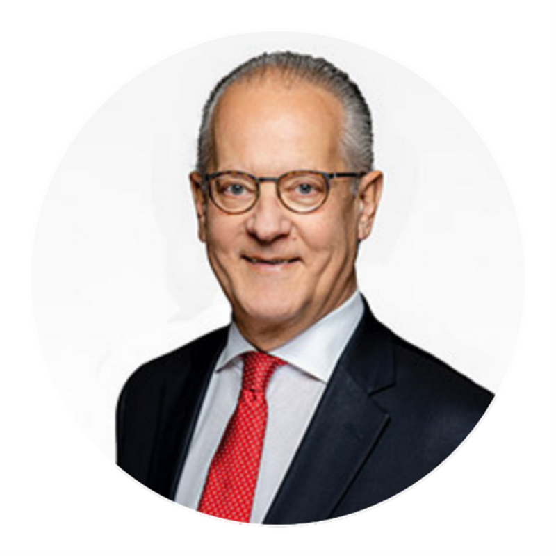 profile photo of Ivan  Vejvoda (Moderator)