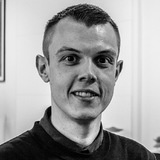 Kasper Nissen