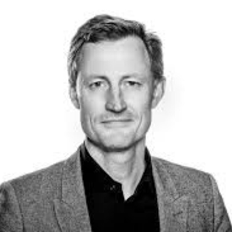 profile photo of Pierre Collingnon (Moderator)