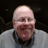 Barry Feigenbaum