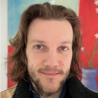 Rafał Truszkowski