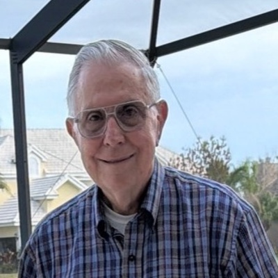 Dennis Hansen
