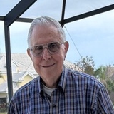 Dennis Hansen
