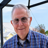 Dennis Hansen