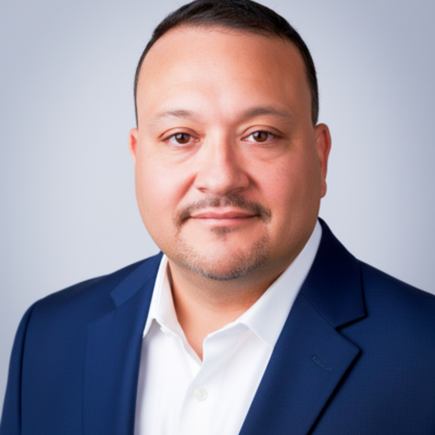 Jorge Orellana