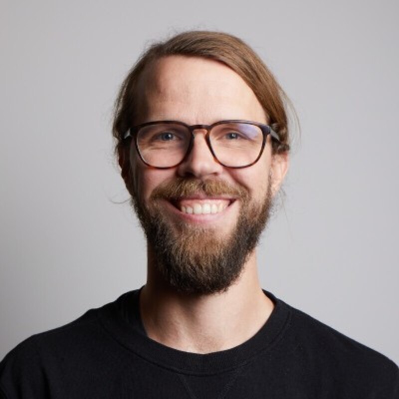 profile photo of Vilhelm von Ehrenreich