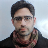 profile photo of Niko Matsakis