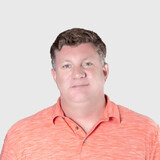 profile photo of Jeremy D. Miller