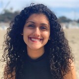 profile photo of Priya Wadhwa