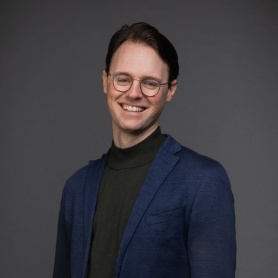 Kaspar von Grünberg