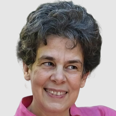 Sophia Drossopoulou