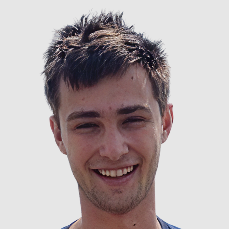 profile photo of William Schor