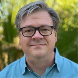 profile photo of Chris Henry