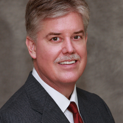 Jim Ledin