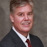 Jim Ledin