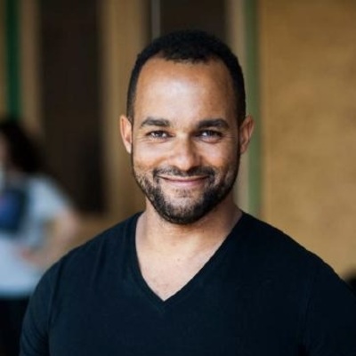 Frank Lyaruu