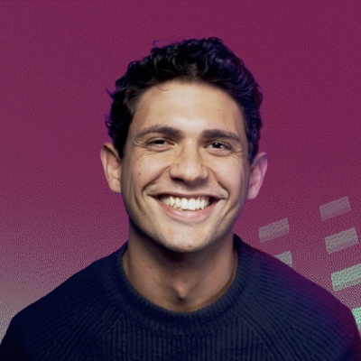 Luca Galante
