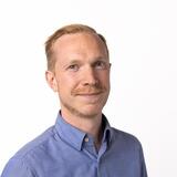 profile photo of Filip Ekberg