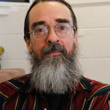 Will Briggs
