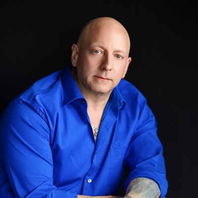 Matt Erman