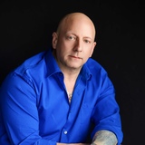 Matt Erman