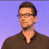 Adam Tornhill