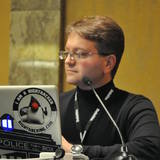 Mark Heckler