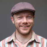 Dan North