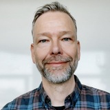 profile photo of Erik Doernenburg