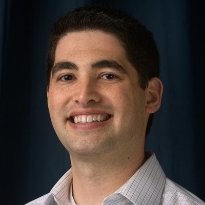 Josh Kahn