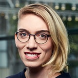 Ellen Körbes
