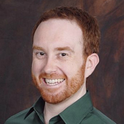 Richard Feldman