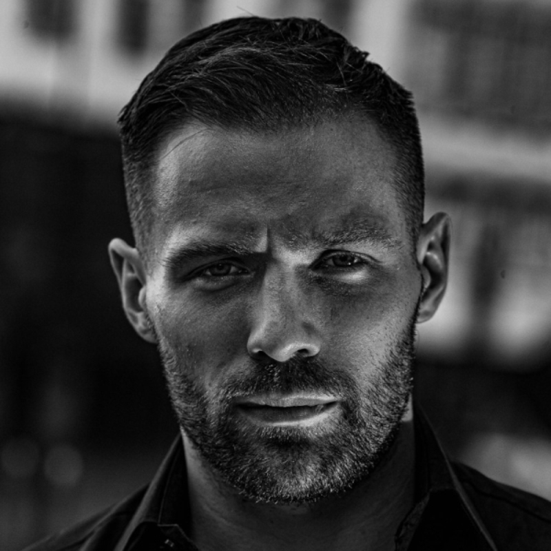 profile photo of Jakub Pilimon