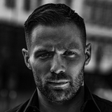 profile photo of Jakub Pilimon