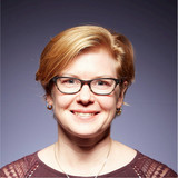 Nicki Watt