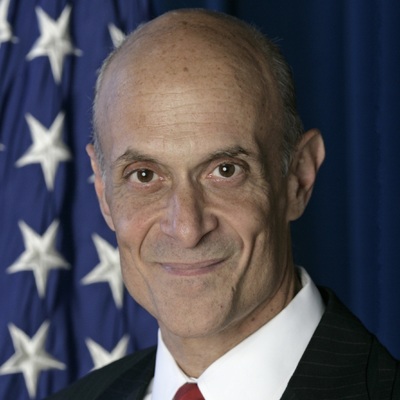 Michael Chertoff