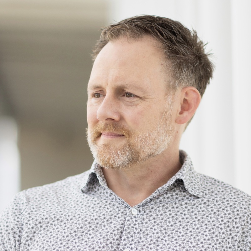 profile photo of Tim Berglund