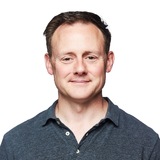 Tim Berglund