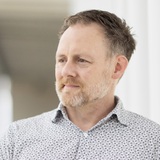 profile photo of Tim Berglund