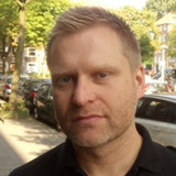 Marcin Pakulnicki