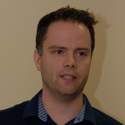 Johan Janssen