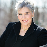 Jeanne Meserve
