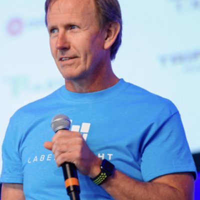Jørn Larsen