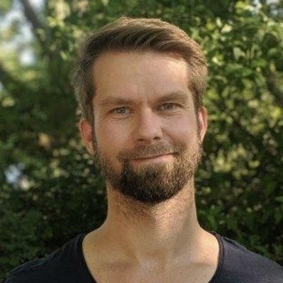 Stefan Judis
