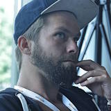 Stefan Judis