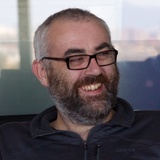 James Lewis