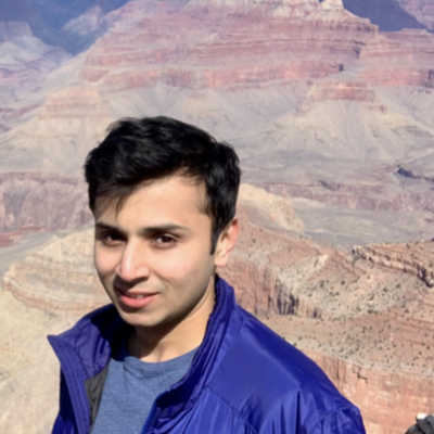 Taha Hamid