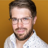 Hannes Lowette